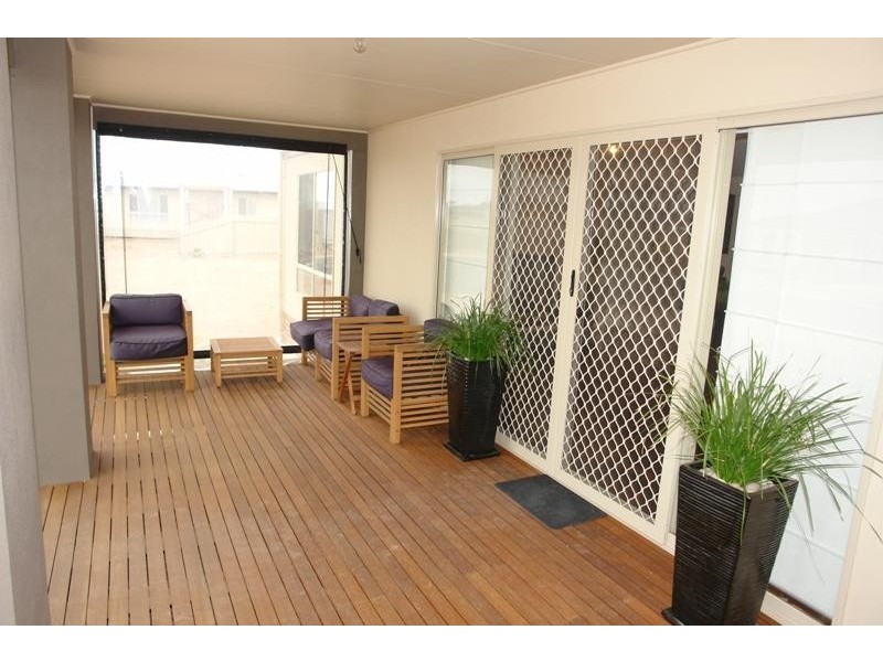 6 Hollis Court, Moonta Bay SA 5558