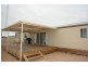 6 Hollis Court, Moonta Bay SA 5558