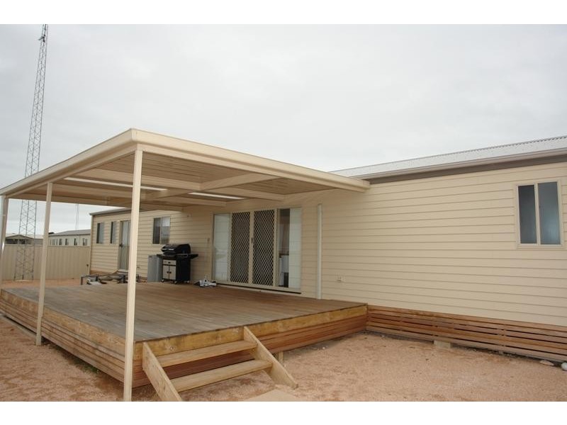 6 Hollis Court, Moonta Bay SA 5558