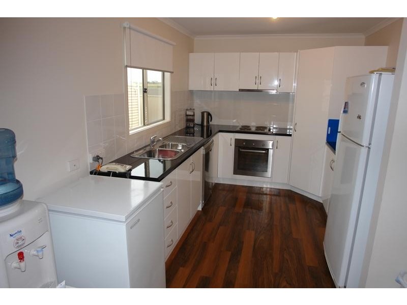 6 Hollis Court, Moonta Bay SA 5558