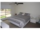 6 Hollis Court, Moonta Bay SA 5558