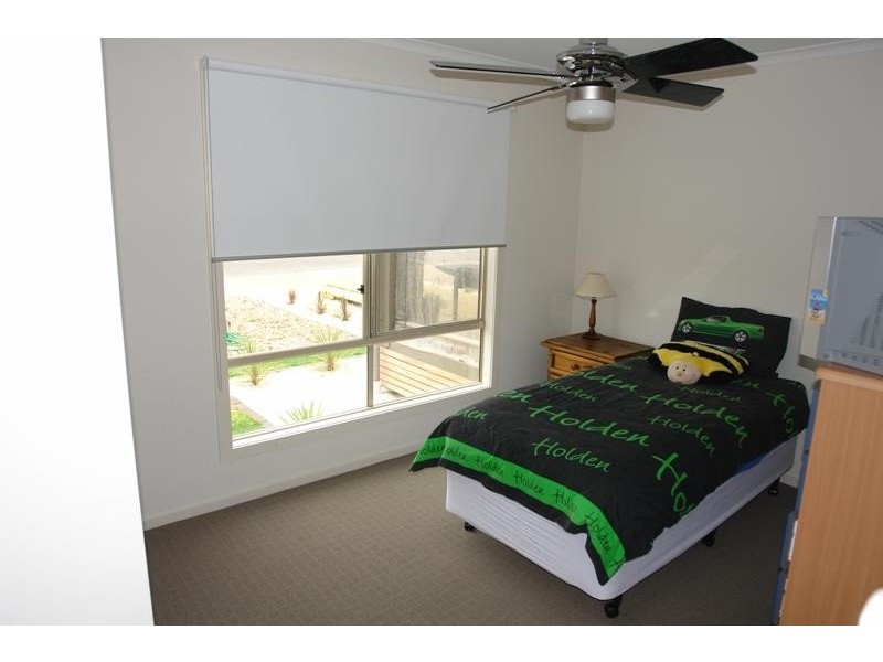6 Hollis Court, Moonta Bay SA 5558