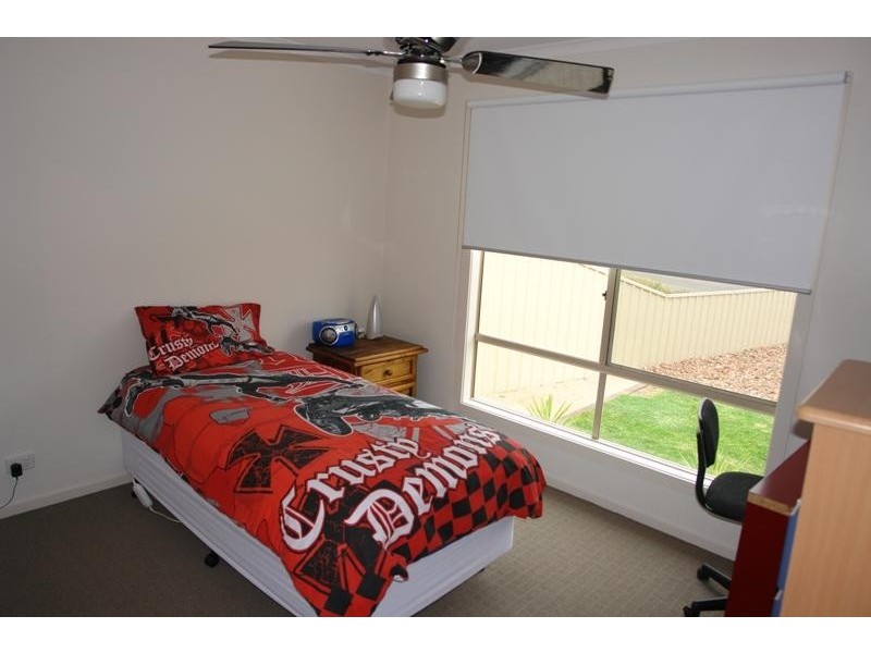 6 Hollis Court, Moonta Bay SA 5558