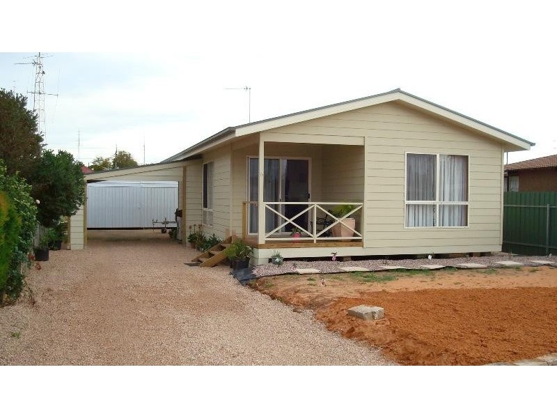 9 Hill Crescent, Kadina SA 5554