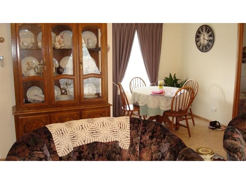 9 Hill Crescent, Kadina SA 5554