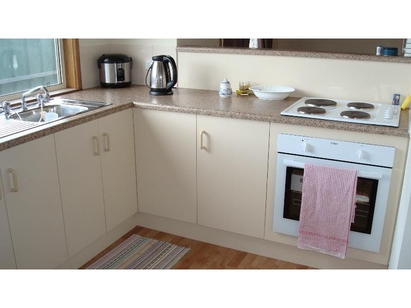 9 Hill Crescent, Kadina SA 5554