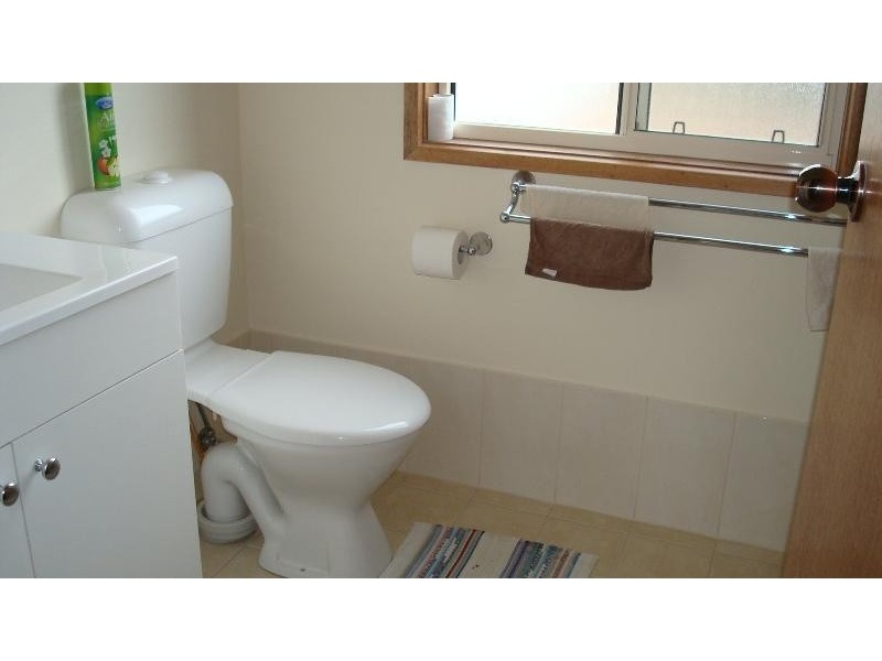 9 Hill Crescent, Kadina SA 5554