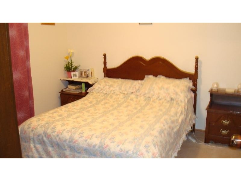 9 Hill Crescent, Kadina SA 5554