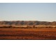 Warnertown SA 5540
