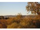 Warnertown SA 5540