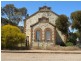Warnertown SA 5540