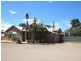 Warnertown SA 5540
