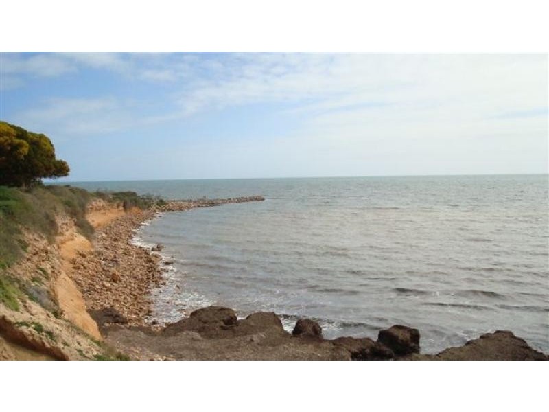 3 Maye Terrace, Balgowan SA 5573