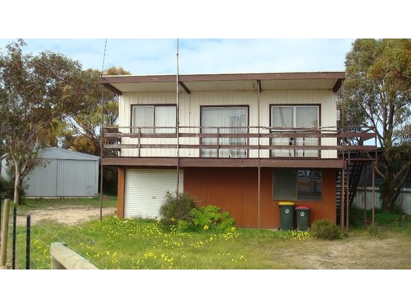 3 Maye Terrace, Balgowan SA 5573