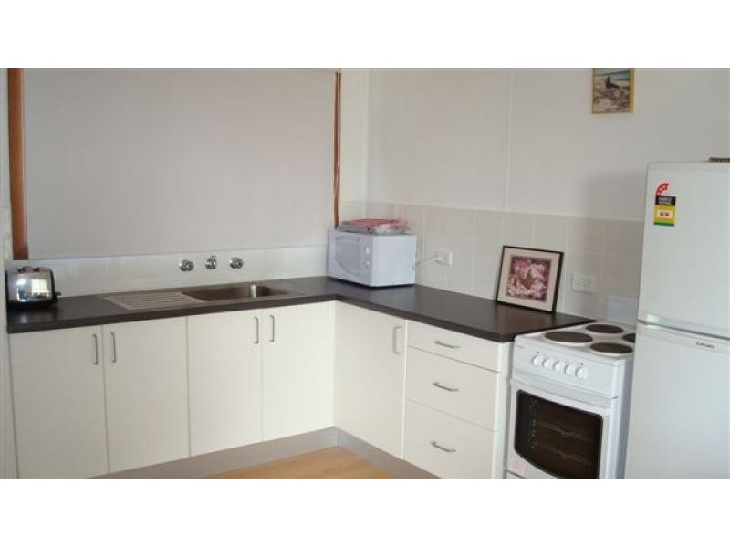 3 Maye Terrace, Balgowan SA 5573