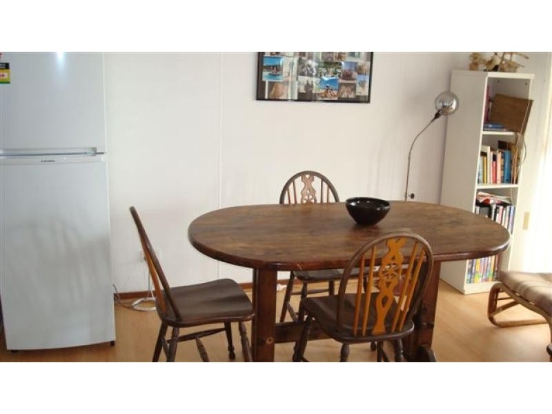 3 Maye Terrace, Balgowan SA 5573