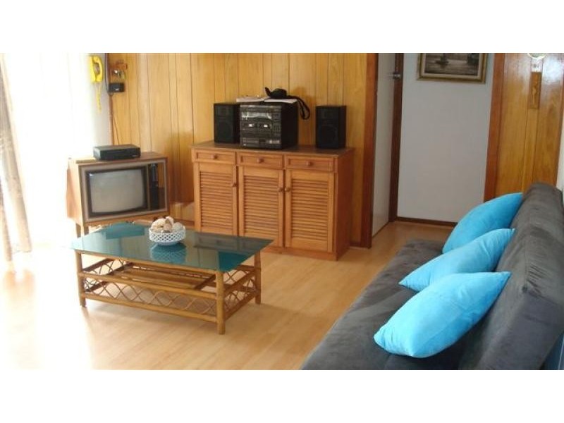 3 Maye Terrace, Balgowan SA 5573