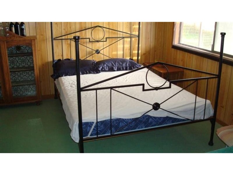 3 Maye Terrace, Balgowan SA 5573