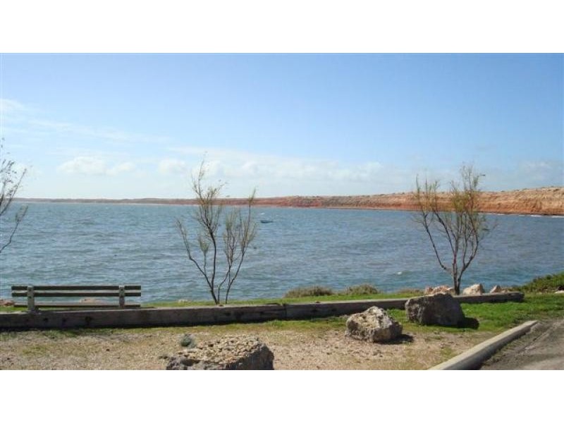 3 Maye Terrace, Balgowan SA 5573