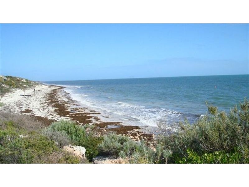 3 Maye Terrace, Balgowan SA 5573