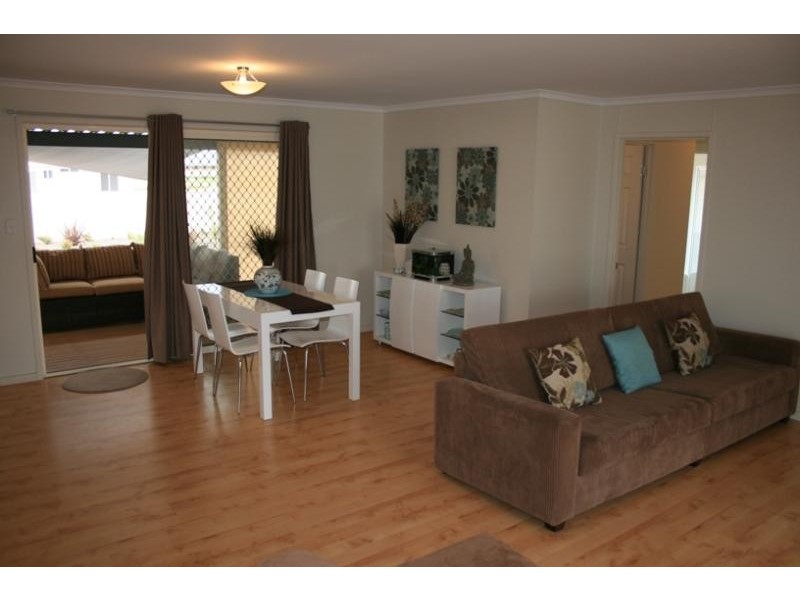 3 Loller Street, Moonta Bay SA 5558