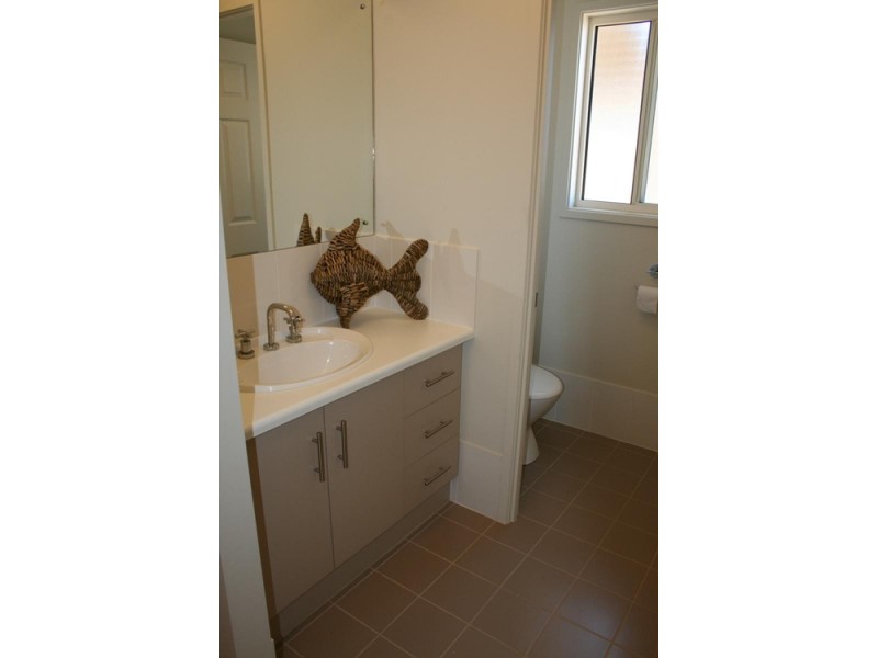 3 Loller Street, Moonta Bay SA 5558