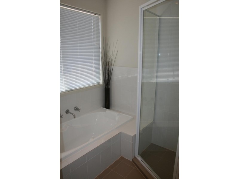 3 Loller Street, Moonta Bay SA 5558