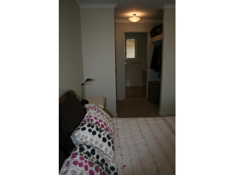 3 Loller Street, Moonta Bay SA 5558