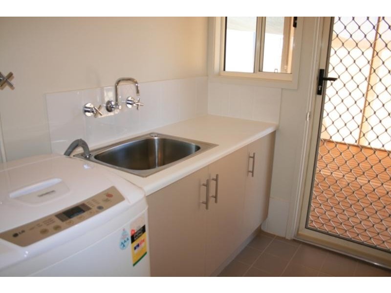 3 Loller Street, Moonta Bay SA 5558