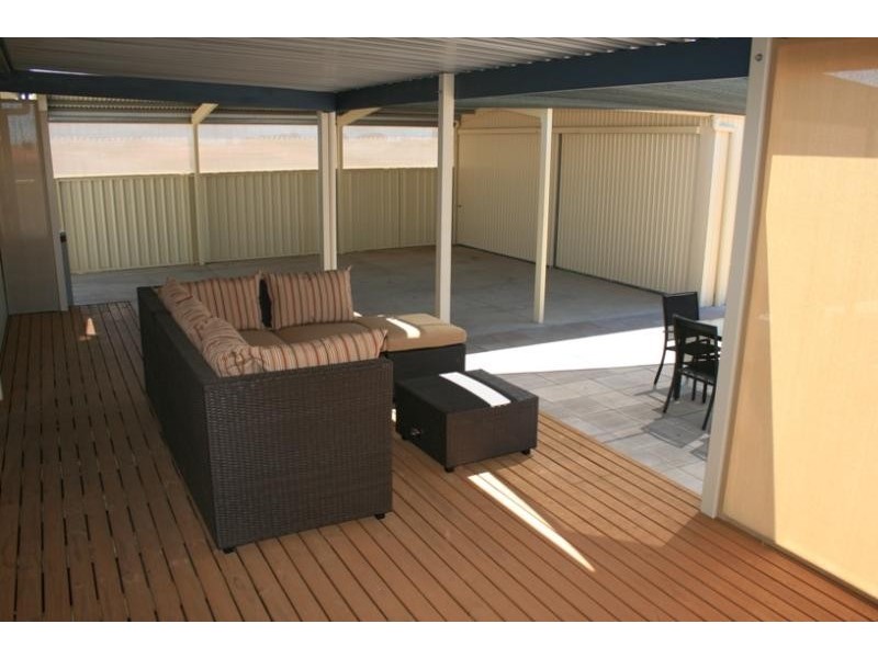 3 Loller Street, Moonta Bay SA 5558