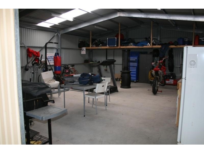 3 Loller Street, Moonta Bay SA 5558