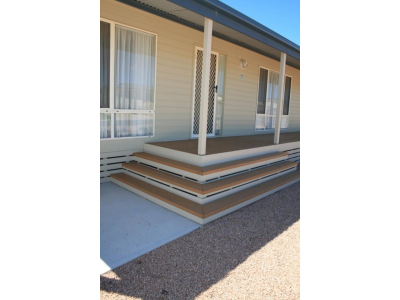 3 Loller Street, Moonta Bay SA 5558