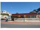 Lot 675/ Bay Road, Moonta Bay SA 5558