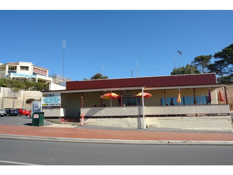 Lot 675/ Bay Road, Moonta Bay SA 5558
