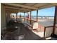 Lot 675/ Bay Road, Moonta Bay SA 5558