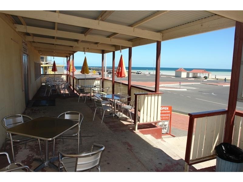Lot 675/ Bay Road, Moonta Bay SA 5558