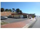Lot 675/ Bay Road, Moonta Bay SA 5558
