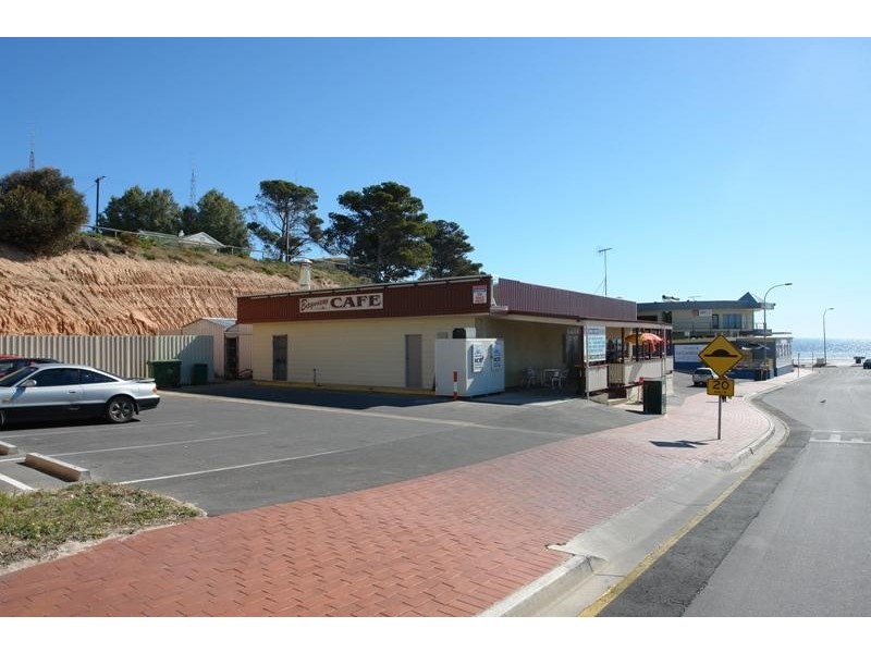 Lot 675/ Bay Road, Moonta Bay SA 5558