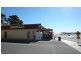 Lot 675/ Bay Road, Moonta Bay SA 5558