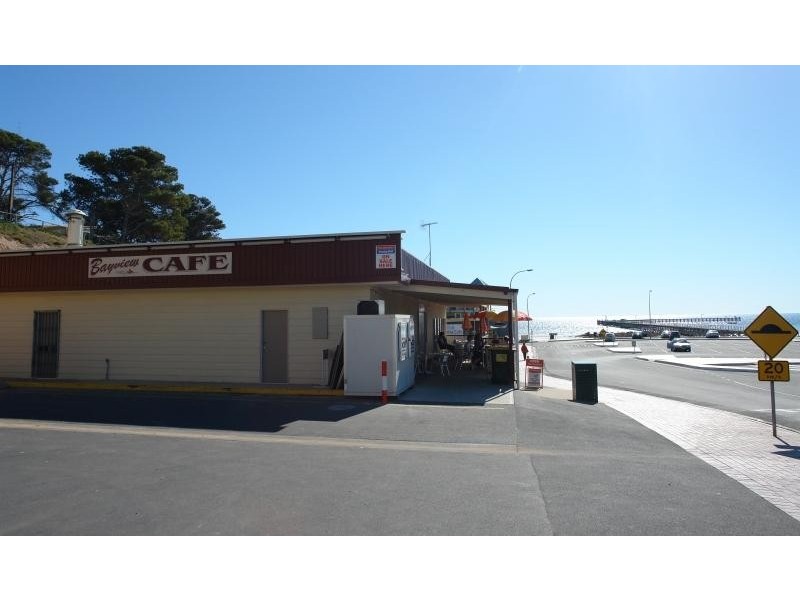 Lot 675/ Bay Road, Moonta Bay SA 5558