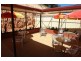 Lot 675/ Bay Road, Moonta Bay SA 5558
