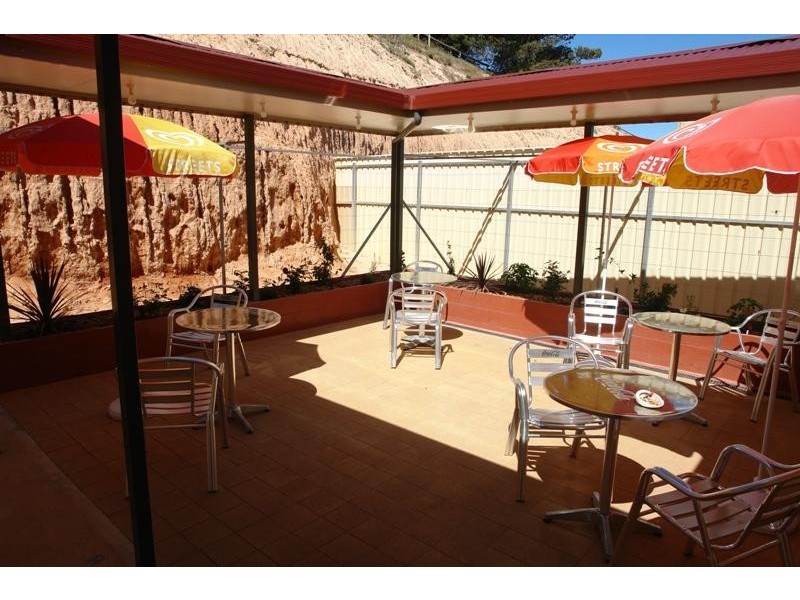 Lot 675/ Bay Road, Moonta Bay SA 5558