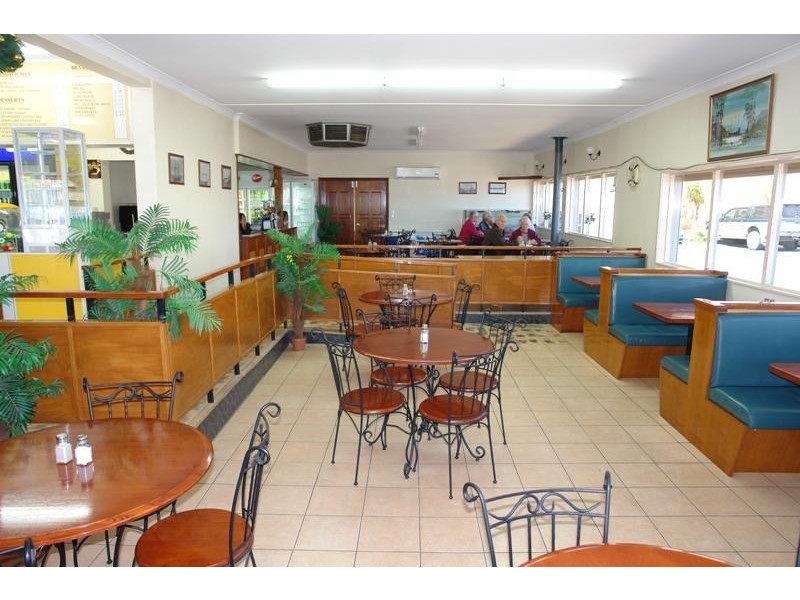 Lot 675/ Bay Road, Moonta Bay SA 5558