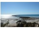 Lot 675/ Bay Road, Moonta Bay SA 5558