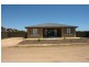 17 Andrew Street, Moonta Bay SA 5558