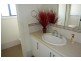17 Andrew Street, Moonta Bay SA 5558