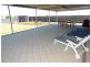 17 Andrew Street, Moonta Bay SA 5558