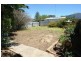5 William Street, Moonta SA 5558