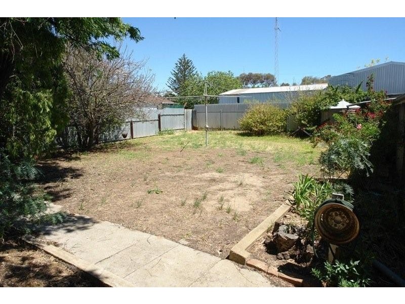 5 William Street, Moonta SA 5558