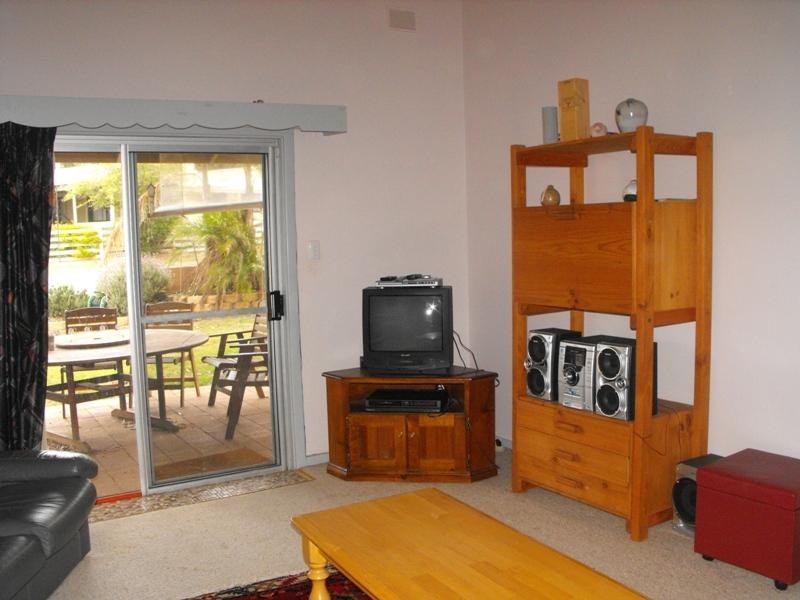 7 Ivy Place, Port Hughes SA 5558